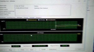 Обзор кулера Crown CM-1150PWM и ОЗУ Atermiter для AMD