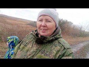 Тыквенные цукаты . Каша из тыквы , тыквенный день.