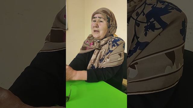 МА ША АЛЛАХ ЭН СООНУН РЕЗУЛЬТАТ+996 777 791051 БАЙЛ ТЕЛ смотреть онлайн