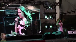 01 - Анна Драгу - Драмы больше нет