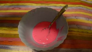 КЛАУД СЛАЙМ БЕЗ СНЕГА  ! САМЫЙ ПРОСТОЙ РЕЦЕПТ