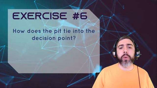 Write-Aerobics - Get Motivation and Write Faster! смотреть онлайн