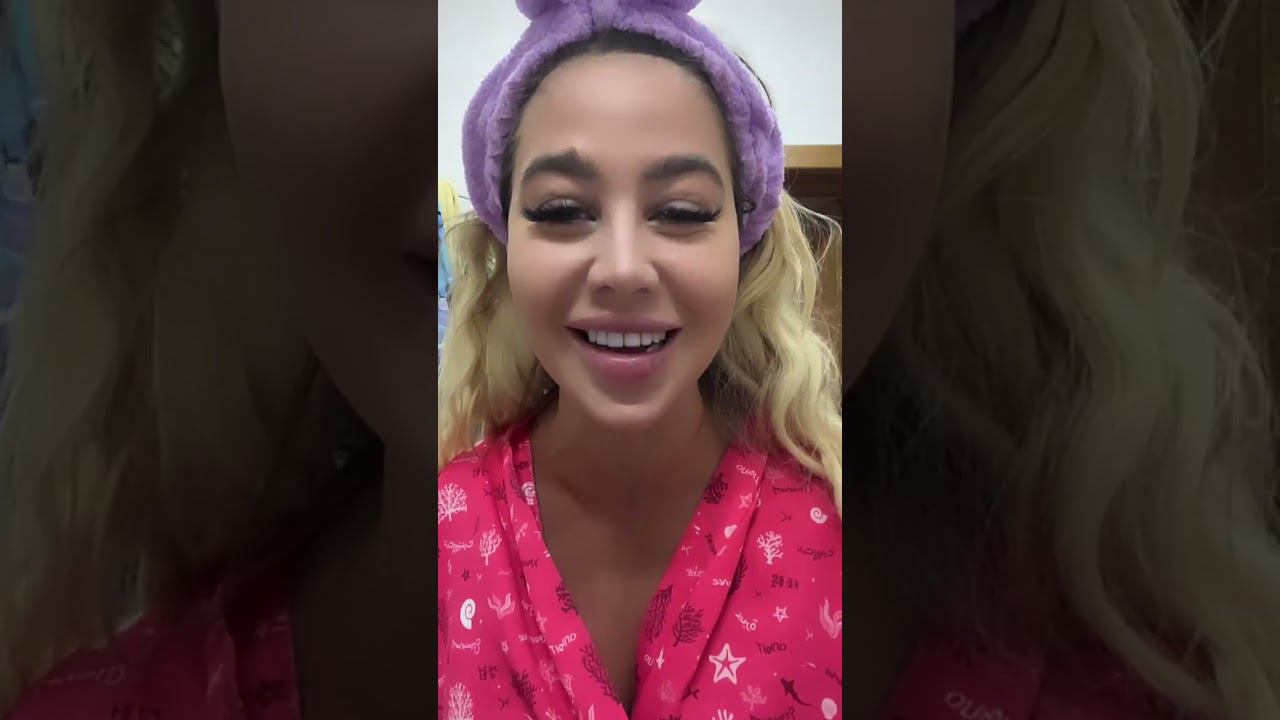 Мария Кохно ПРЯМОЙ ЭФИР 04.07.24 смотреть онлайн