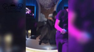 Прекрасно❤️Кристина Сафронова / Kristina Safronova