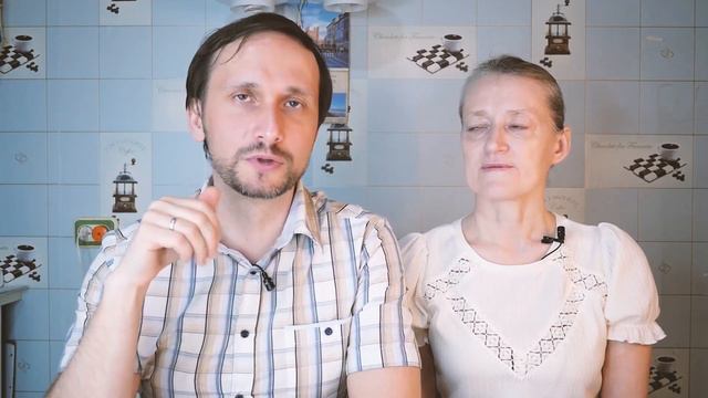 Движущая Сила смотреть онлайн