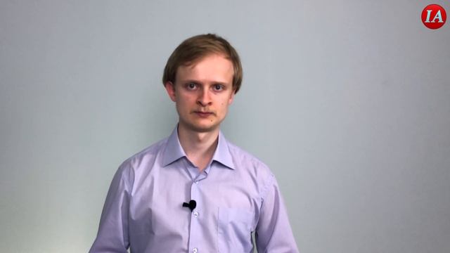 Рантье. Финансовый словарь.