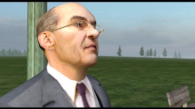 MAFIA Мысли Томми Анджело - Фрэнк нарушил Омерту. смотреть онлайн