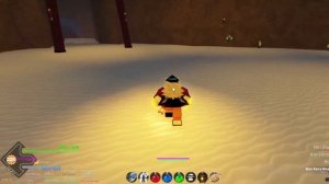 Project Slayers: Коса или Вееры? Что лучше?