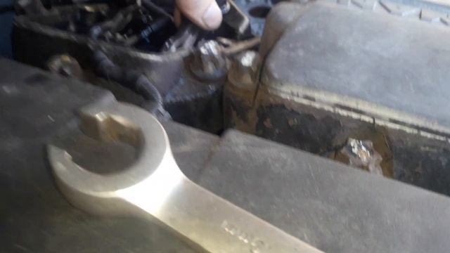 Снятие аппаратуры ман тга Д 2876 смотреть онлайн