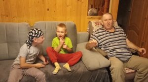 Острый перец Пламя Дракона