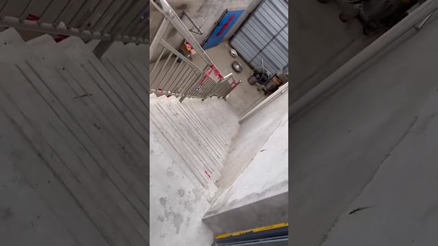 Вижу цель не вижу препятствий