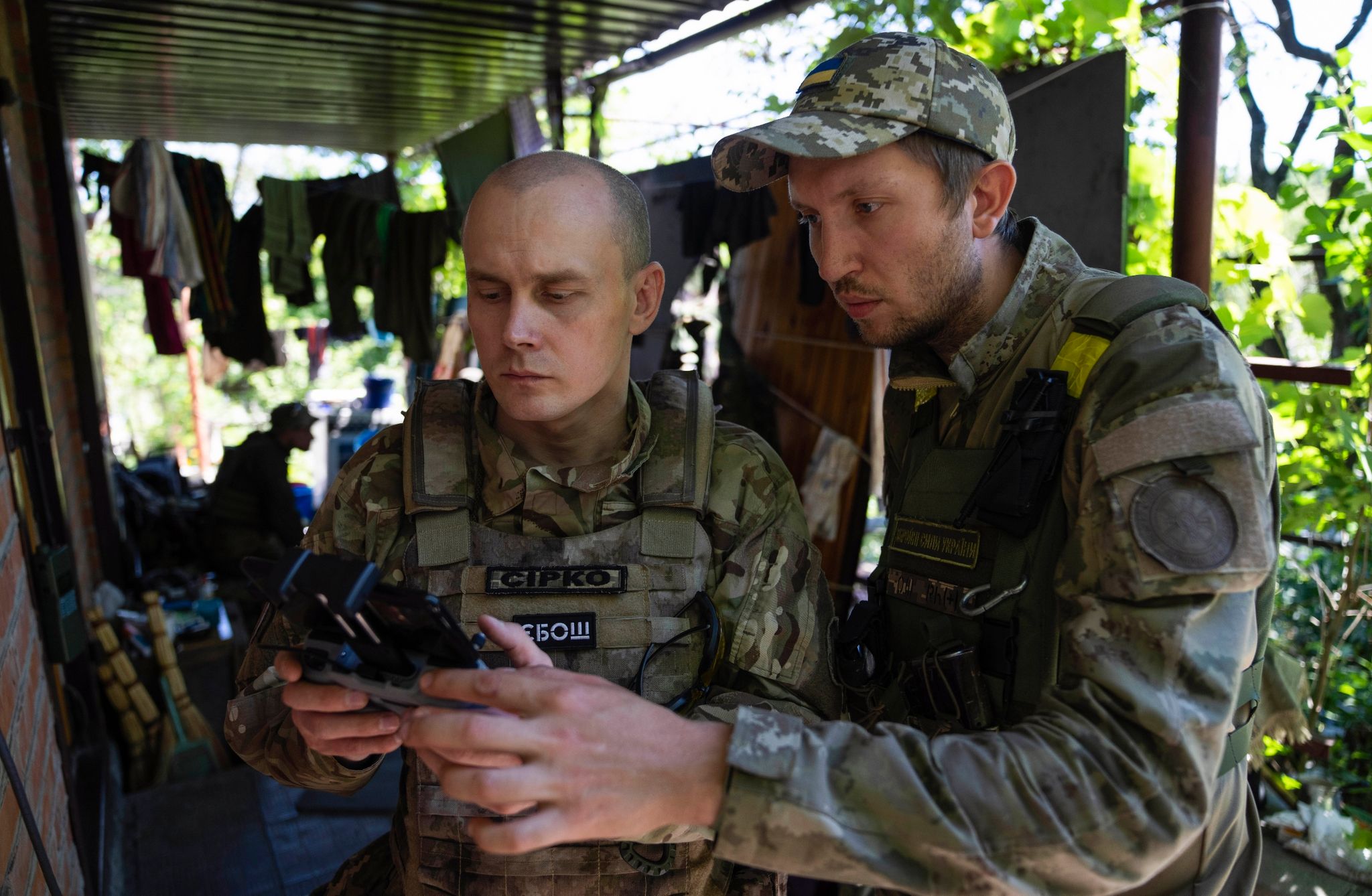 Военкоры о ситуации. Украинские военные фото. Украинская Военная форма. Украина последние.