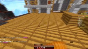 Bedwars ASMR (240 FPS!) | Бедварс АСМР