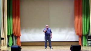 Андрей Борматов Сон офицера