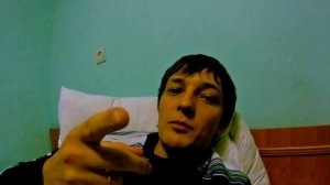 Экшн камера SJCAM M10 + plus с Aliexpress первые впечатления SkyVlad Влог