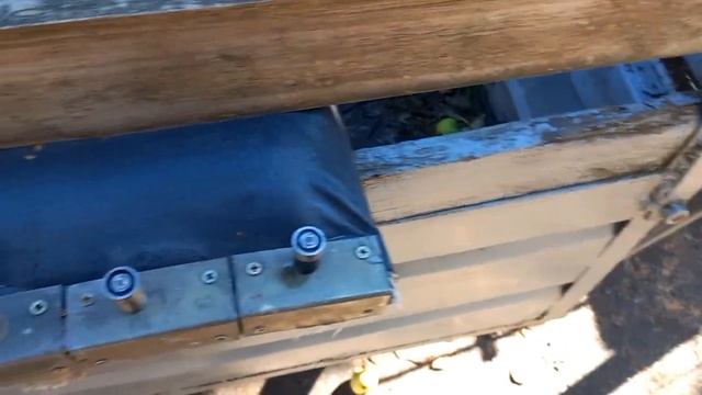 ЗАМІНА ПРОКЛАДКИ ГБЦ ТА РЕГУЛЮВАННЯ ФОРСУНОК НА МОТОБЛОЦІ ЗУБР смотреть онлайн