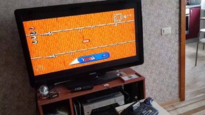 Картриджи для Sega MD новоделы с последующей переделкой. Ищу удачные игры.