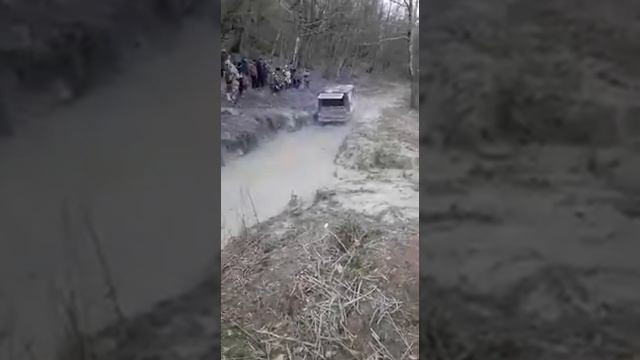 Джипинг Вардане