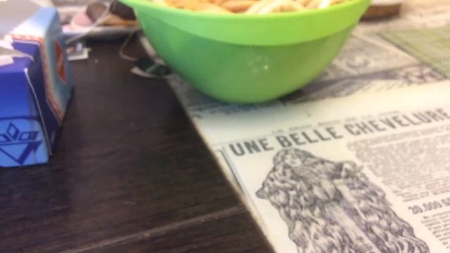 Пежо 207 и бмв м6 обзор + эксперимент смотреть онлайн