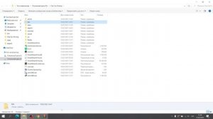 КАК СКАЧАТЬ МОД НА СИТИ КАР ДРАЙВИНГ / City Car Driving