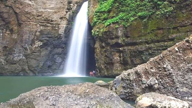 Top 12 Best Tourist Spots in Luzon Philippines смотреть онлайн