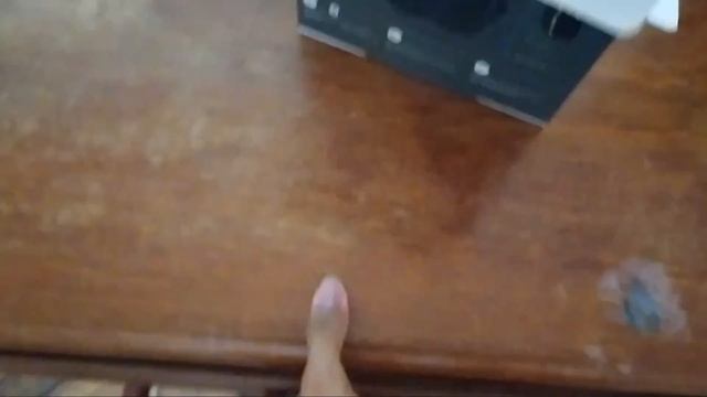 Headset Logitech g435 Wireless Unboxing смотреть онлайн