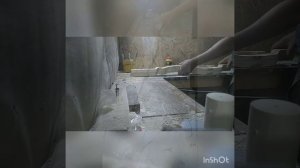 Самый быстрый способ сделать мебельные ножки "КАБРИОЛЬ"