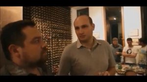 Максим Марцинкевич