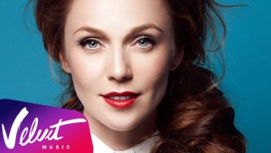 Альбина Джанабаева - Надоели