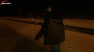 ☦️❤БОГ МОЙ!!!❤🕊️