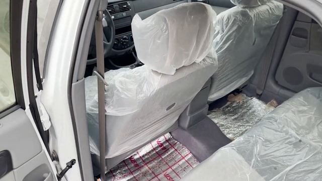 ЭГАДАН ДЖЕНТРА СОТИЛАДИ? 2023 йил Механика 160 млн смотреть онлайн