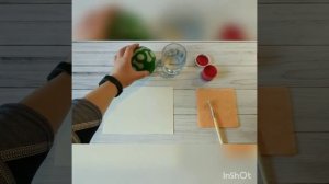 Рисование 1 младшая группа