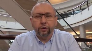 Аналитика от Тимура Гази  Премьер Мишустин, армянские корни , новая Армения и Хазария .