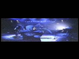 Amorphis - Against Widows.avi