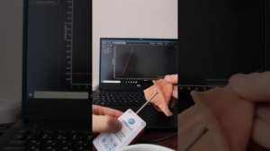 "Точка роста". " РобикЛаб"