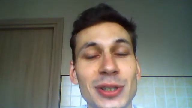 Виктор Астафьев. Видео Визитка. смотреть онлайн