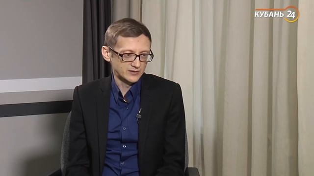 Головная боль L «История болезни»