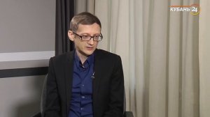 Головная боль l «История болезни»