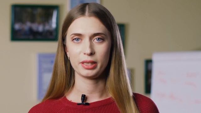 Как производятся взаиморасчеты между франчайзи и клиентами?