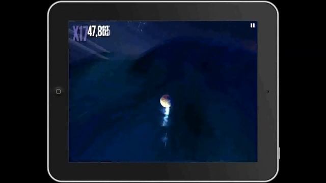 Official Unknown Orbit Launch Trailer смотреть онлайн