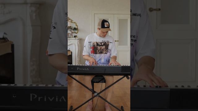 Стёпа на школьном выпускном 🎹 #piano #pianolessons #урокифортепиано #фортепианоснуля #music