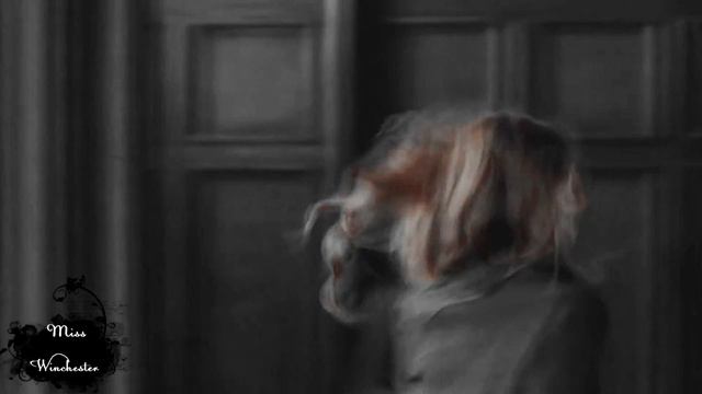 Саймон+Клэри(Джейс)-Кто тебе нужен? смотреть онлайн