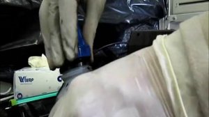 печатает с полосой Samsung SCX 4824\4828,Xerox WC 3210\3220