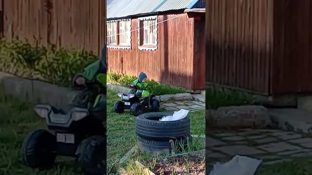 Урок каждения от Никиты Владимировича смотреть онлайн