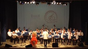 И. Понаровская "Я жизнь привыкла любовью мерить"