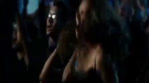 Атом против Зевса - Финальный бой | Живая Сталь (2011)