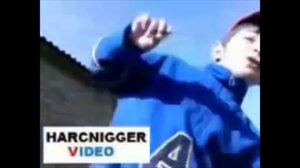 НОВЫЕ ЧЕЧЕНСКИЕ ПРИКОЛЫ 2020. Апрель. #Чеченскиеприколы #НОХЧИ #нохчиприколш