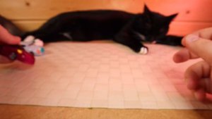 Мекард Трансформеры Машинки Mecard Круче Скричеров?