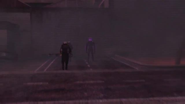 1000069429.mp4 смотреть онлайн