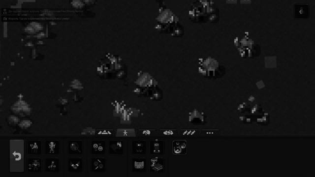 теории WorldBox!  WorldBox не симулятор бога 